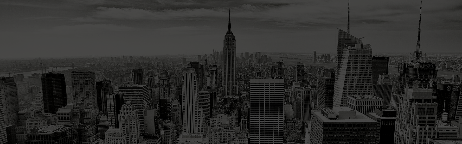 Slide background